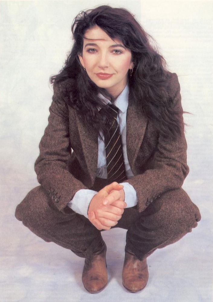 1374440025_r4GzOWqSRrOnOKEDrZF4_kate_bush.jpg