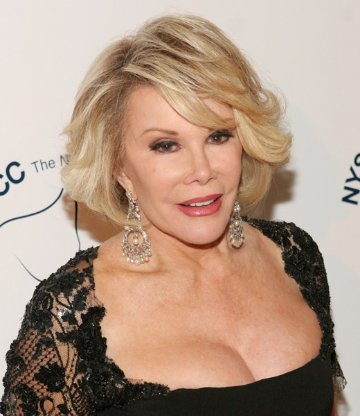 joan-rivers-11.jpg