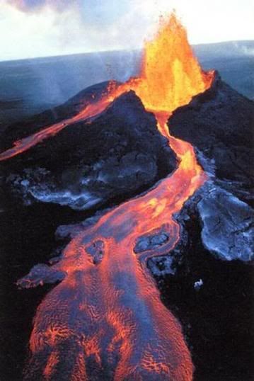 volcano.jpg