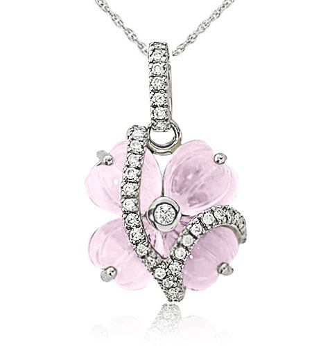 rose-quartz-pendant.jpg