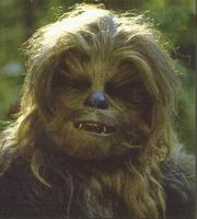 wookie-6692.jpg