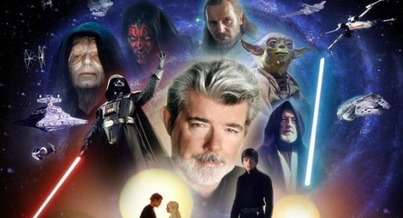 570_George-Lucas--Star-Wars--Episode-7-role-explained-5598.jpg