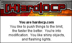 hardocp.jpg