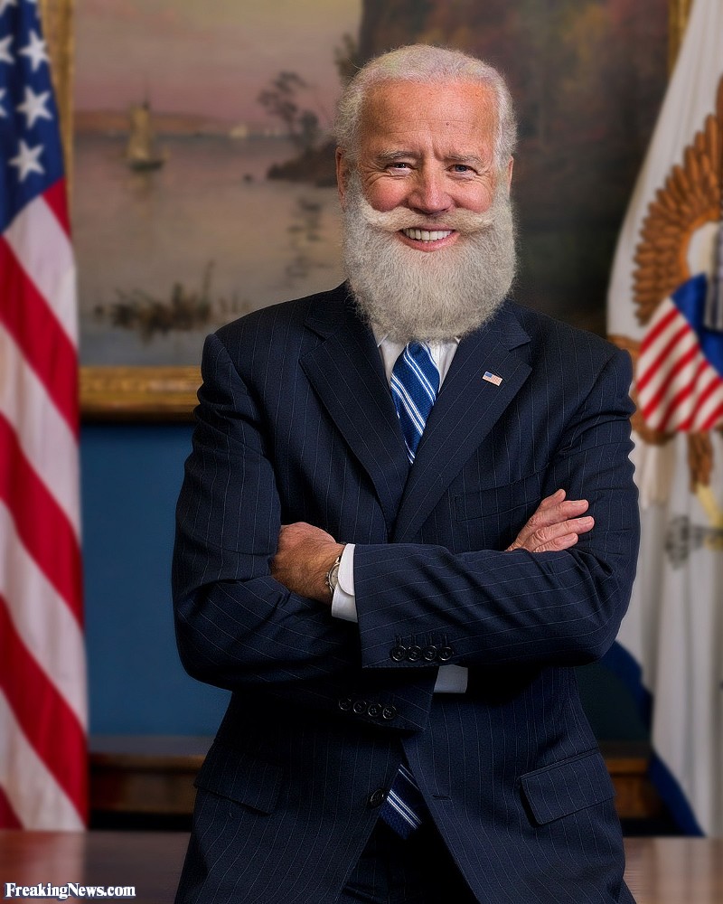 Joe-Biden--135911.jpg