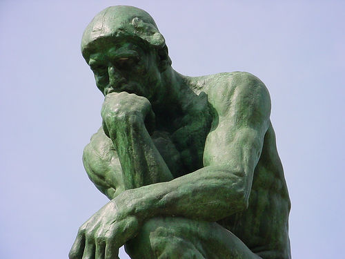 thinker.jpg