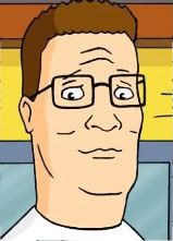 hank-hill.jpg