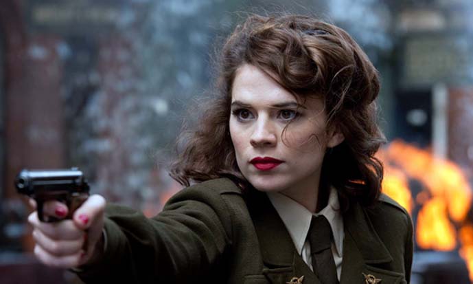 S_Peggy_Carter.jpg