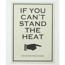 stand-the-heat.jpg
