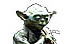 characters.yoda.jpeg