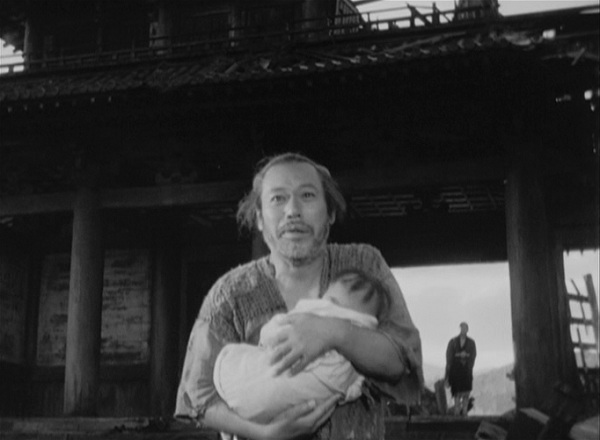 Rashomon_910.jpg