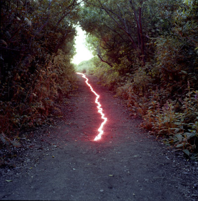 tumblr_ktqu90A7wM1qz9b3ko1_400.jpg