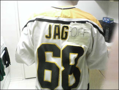 Jag-Off.jpg