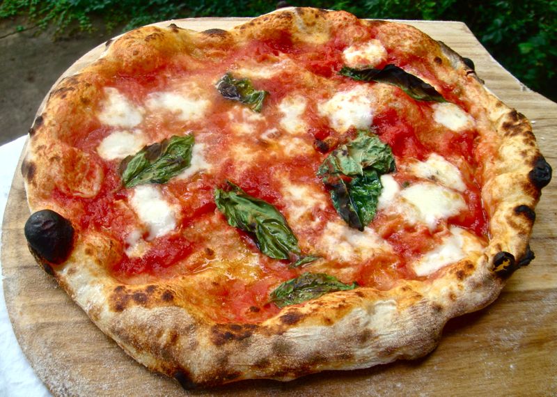 Margherita2.jpg