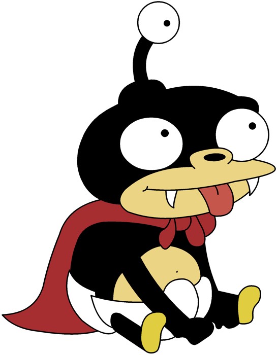 Nibbler-futurama-66787_545_700.jpg