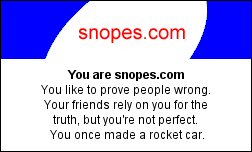 snopes.jpg