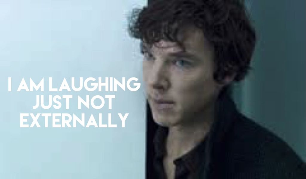 Slaughing_zpsgf3nory2.jpg