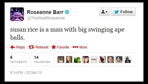 roseanne-susan-rice.jpg