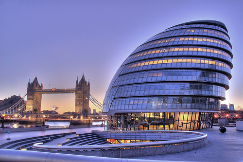 city_hall_london_great_britan_02.jpg