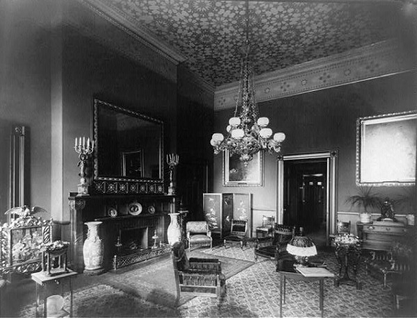 red-room-c1883.jpg