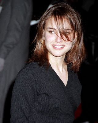 natalie-portman.jpg