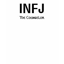 infj_tshirt-p235642073373581422sats_210.jpg