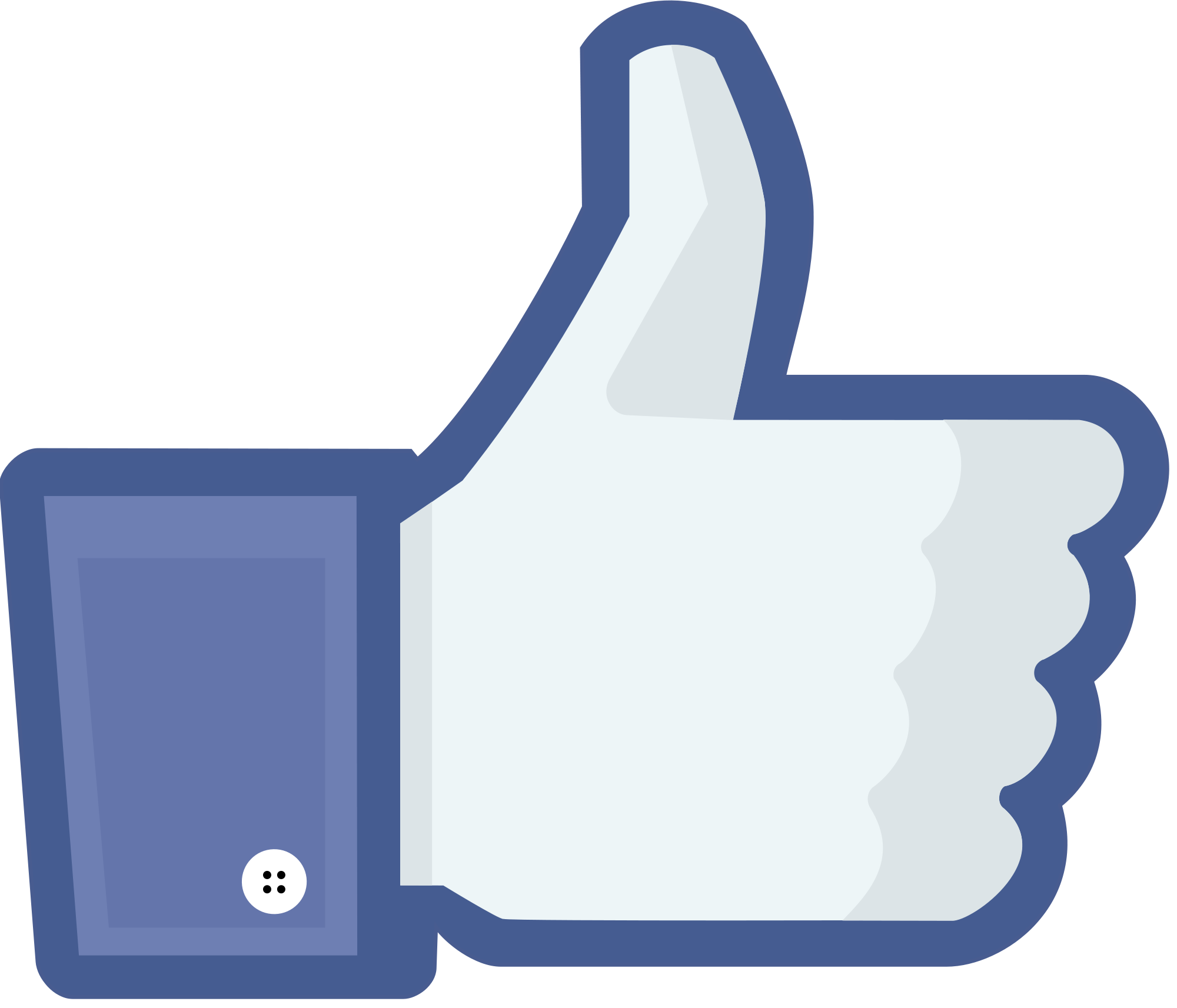 Facebook_like_thumb.png