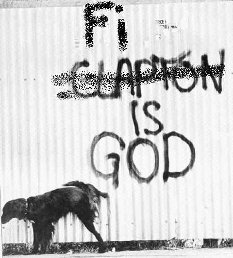 ficlapton-is-god.jpg