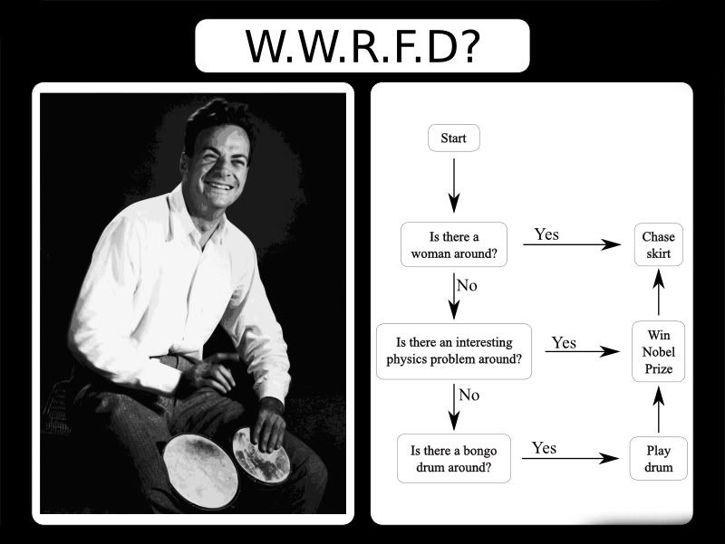 what-would-richard-feynman-do.jpg