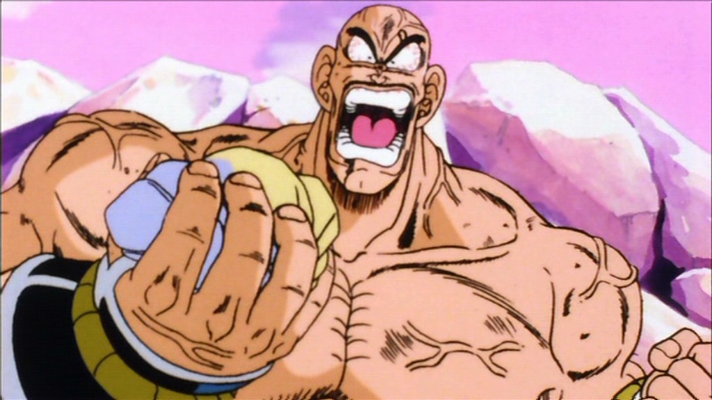 761118-nappa34.jpg