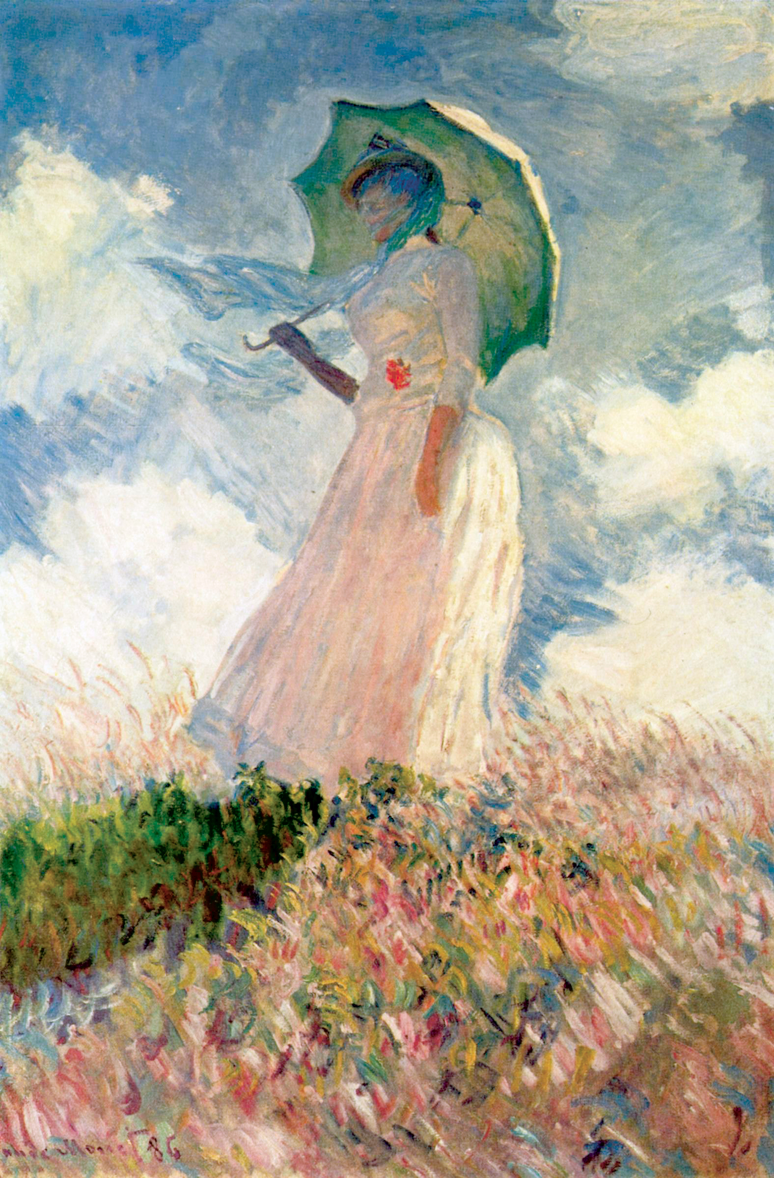 Claude_Monet_023.jpg