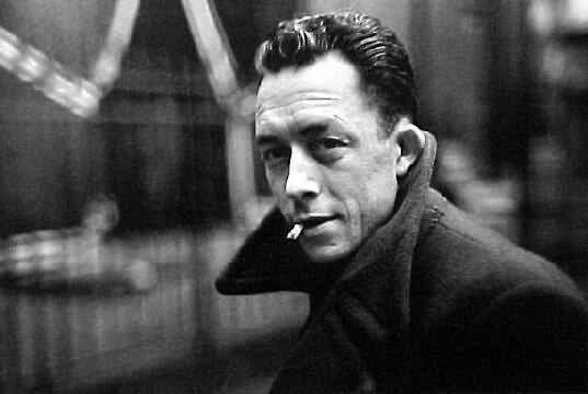 the-famous-pose-of-albert-camus1.jpg