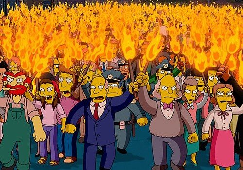 angry-mob-simpsons-500x350.jpg