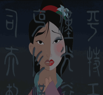 mulan_spiegel.gif