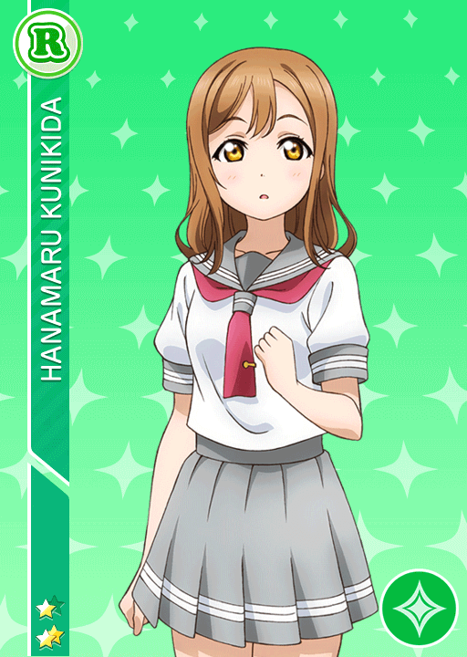 792Hanamaru.png