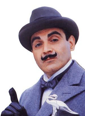 herculepoirot.jpg