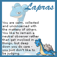 lapras.gif