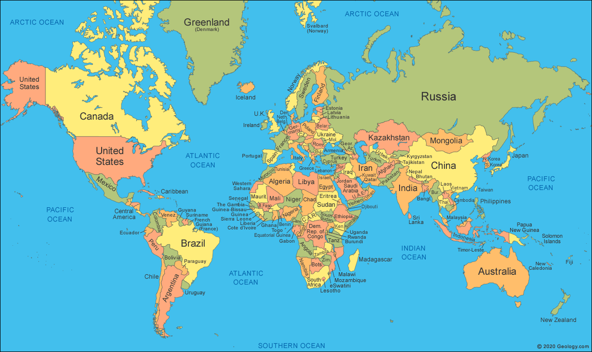 world-map.gif