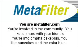 metafilter.jpg