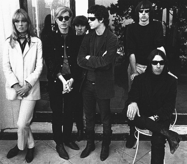 a1967-warhol-velvet-underground.jpg