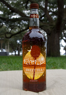 firefly-vodka-2.jpg