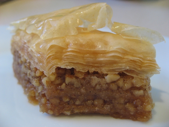 baklava2.jpg