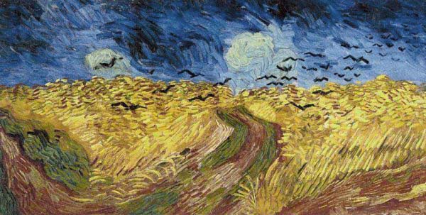 van_gogh_wheatfield_with_crows.jpg