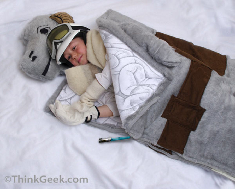 tauntaun-sleeping-bag.jpg