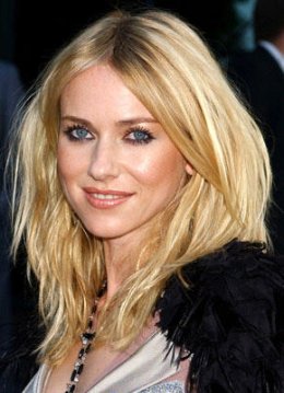 naomi-watts.jpg