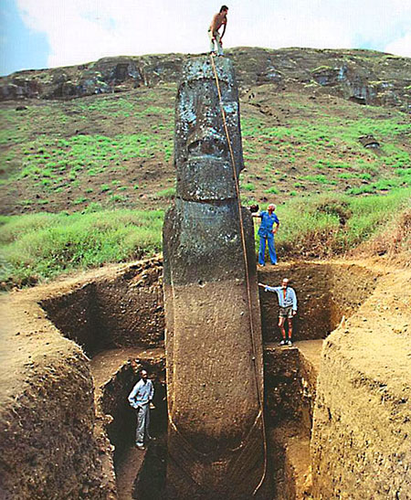 easter_island.jpg