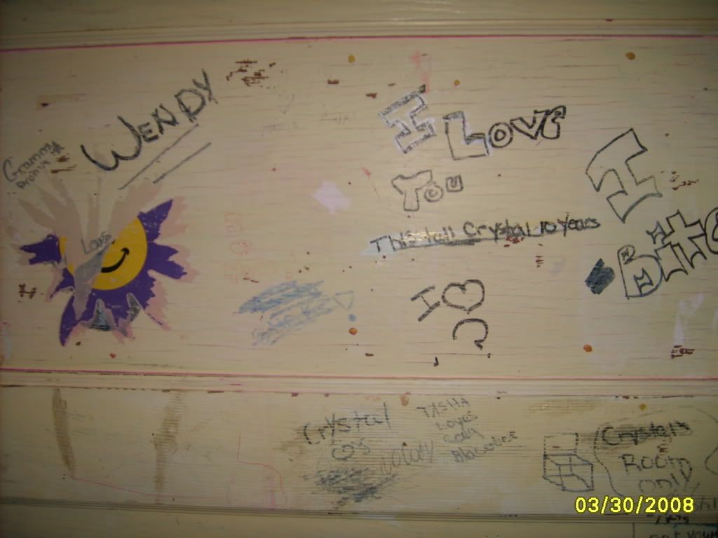 Picture023-2.jpg