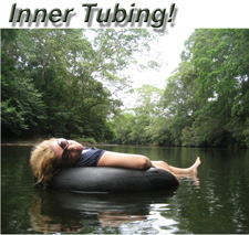 tubing-225x205.jpg