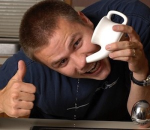 netipot-300x260.jpg
