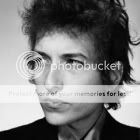 bob_dylan.jpg