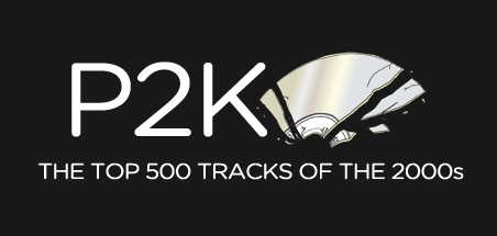 p2k_tracks_header.jpg